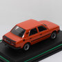 S120LSR5